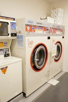 パークシティ大崎ザタワー 