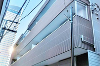 ＮＳＧＡＴＥ勝どき