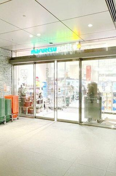 赤坂７丁目貸戸建 