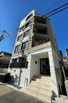 ＨＪ　ＰＬＡＣＥ　ＯＴＳＵＫＡ 