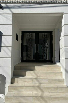 ＨＪ　ＰＬＡＣＥ　ＯＴＳＵＫＡ 