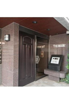 ＴＨＥ・ＮＡＡＫ 