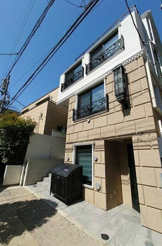 ＣｌａｓｓＣｏｕｒｔ　ＥＢＩＳＵ 