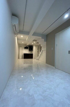 ＣｌａｓｓＣｏｕｒｔ　ＥＢＩＳＵ 