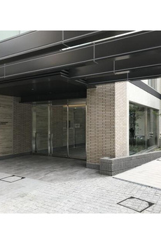 ザ・パークハビオ三軒茶屋 