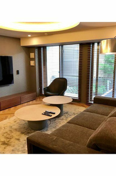 ザ・パークハビオ三軒茶屋 