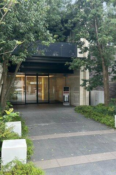 シティハウス下目黒 
