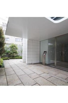 代々木　ＭＫ　ＣＯＵＲＴ 