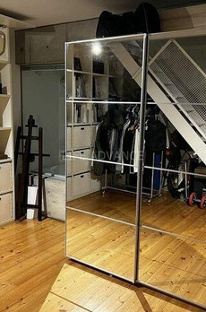 イソラ中目黒 