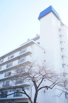 東建小石川マンション 