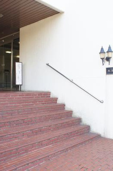 東建小石川マンション 
