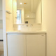 プラウドフラット浅草橋Ⅲ 