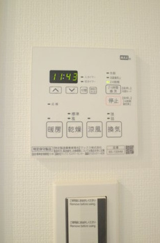 プラウドフラット浅草橋Ⅲ 