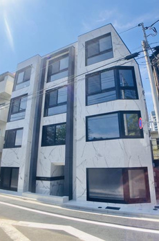 ＣＯＭＰＯＳＩＴＥ高輪 