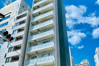 Ｂｒｉｌｌｉａ　ｉｓｔ　銀座東