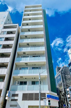 Ｂｒｉｌｌｉａ　ｉｓｔ　銀座東 