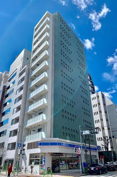 Ｂｒｉｌｌｉａ　ｉｓｔ　銀座東 