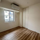 ＨＡＲＵＭＩ　ＦＬＡＧ　ＰＡＲＫ　ＶＩＬＬＡＧＥ　Ｆ棟 