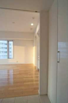 パークアクシス渋谷神南 