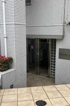 ファミール南青山ブランカ 