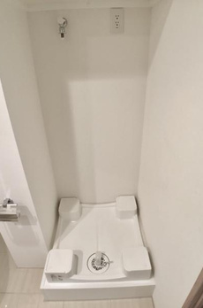 ＨＴピア赤坂 