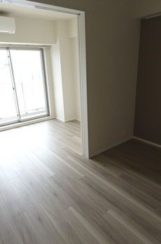 パークアクシス錦糸町ＷＥＳＴ 