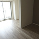 パークアクシス錦糸町ＷＥＳＴ 