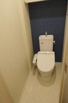 パークアクシス錦糸町ＷＥＳＴ 