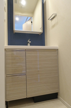 パークアクシス錦糸町ＷＥＳＴ 