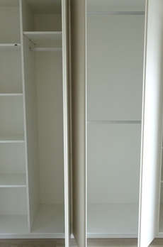 パークアクシス錦糸町ＷＥＳＴ 