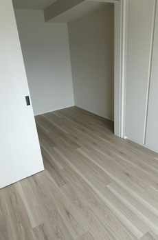 パークアクシス錦糸町ＷＥＳＴ 