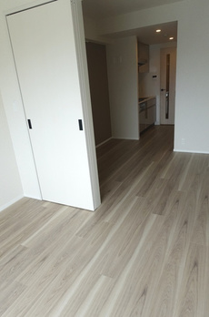 パークアクシス錦糸町ＷＥＳＴ 