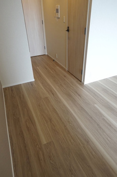 パークアクシス錦糸町ＷＥＳＴ 