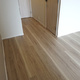 パークアクシス錦糸町ＷＥＳＴ 