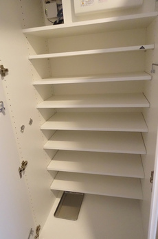パークアクシス錦糸町ＷＥＳＴ 