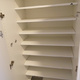 パークアクシス錦糸町ＷＥＳＴ 