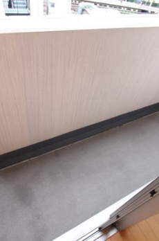 プライムアーバン飯田橋 