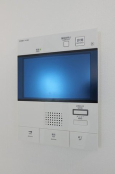 ラフィスタ品川戸越 