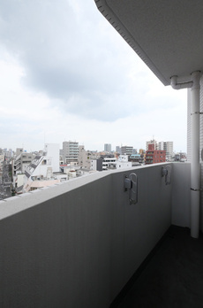 PREMIUM CUBE 駒込 