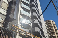 Ｓ－ＲＥＳＩＤＥＮＣＥ浅草Ｆｉｏｒｅ