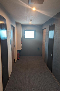 Ｓ－ＲＥＳＩＤＥＮＣＥ浅草Ｆｉｏｒｅ 