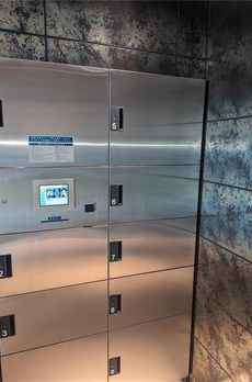 Ｓ－ＲＥＳＩＤＥＮＣＥ浅草Ｆｉｏｒｅ 