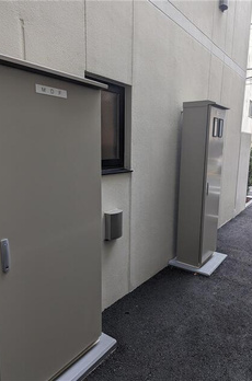 Ｓ－ＲＥＳＩＤＥＮＣＥ浅草Ｆｉｏｒｅ 