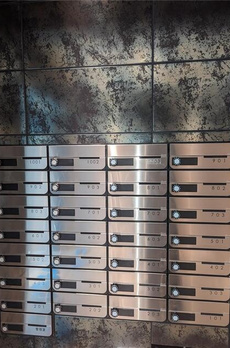 Ｓ－ＲＥＳＩＤＥＮＣＥ浅草Ｆｉｏｒｅ 