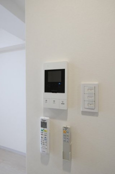 アーバンパーク押上 
