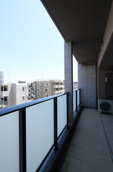 アーバンパーク押上 
