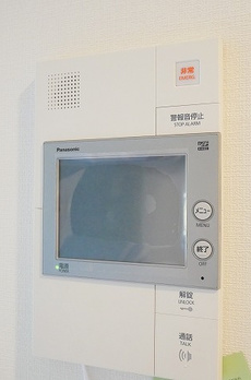 ハーモニーレジデンス東京南砂パークサイド 