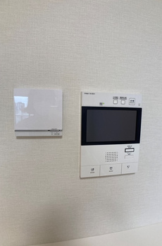 アーバネックス両国 