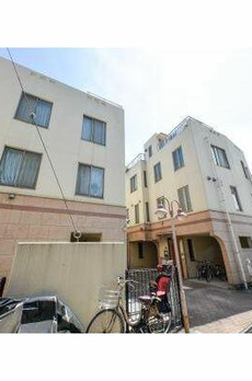 セボン恵比寿 