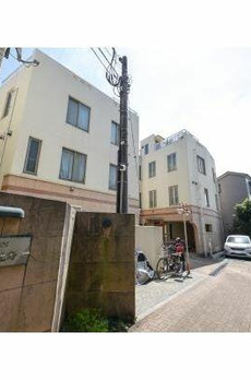 セボン恵比寿 